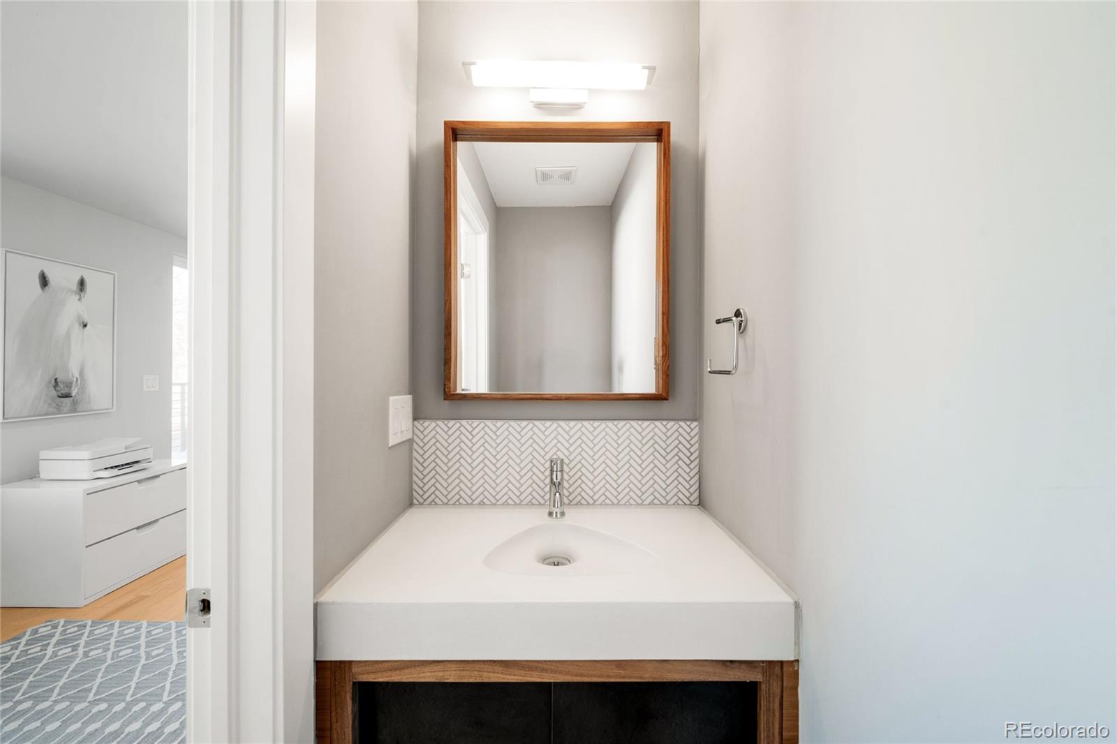 MLS Image #37 for 2712  irving street,denver, Colorado