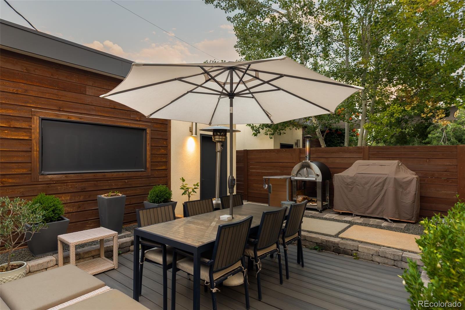 MLS Image #38 for 2712  irving street,denver, Colorado
