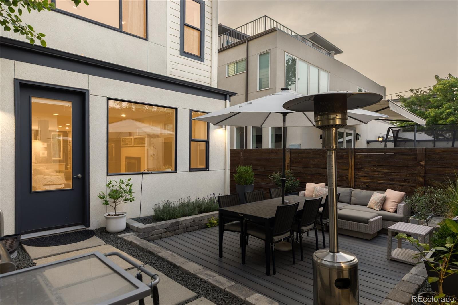 MLS Image #39 for 2712  irving street,denver, Colorado