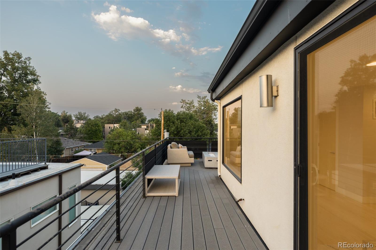 MLS Image #40 for 2712  irving street,denver, Colorado