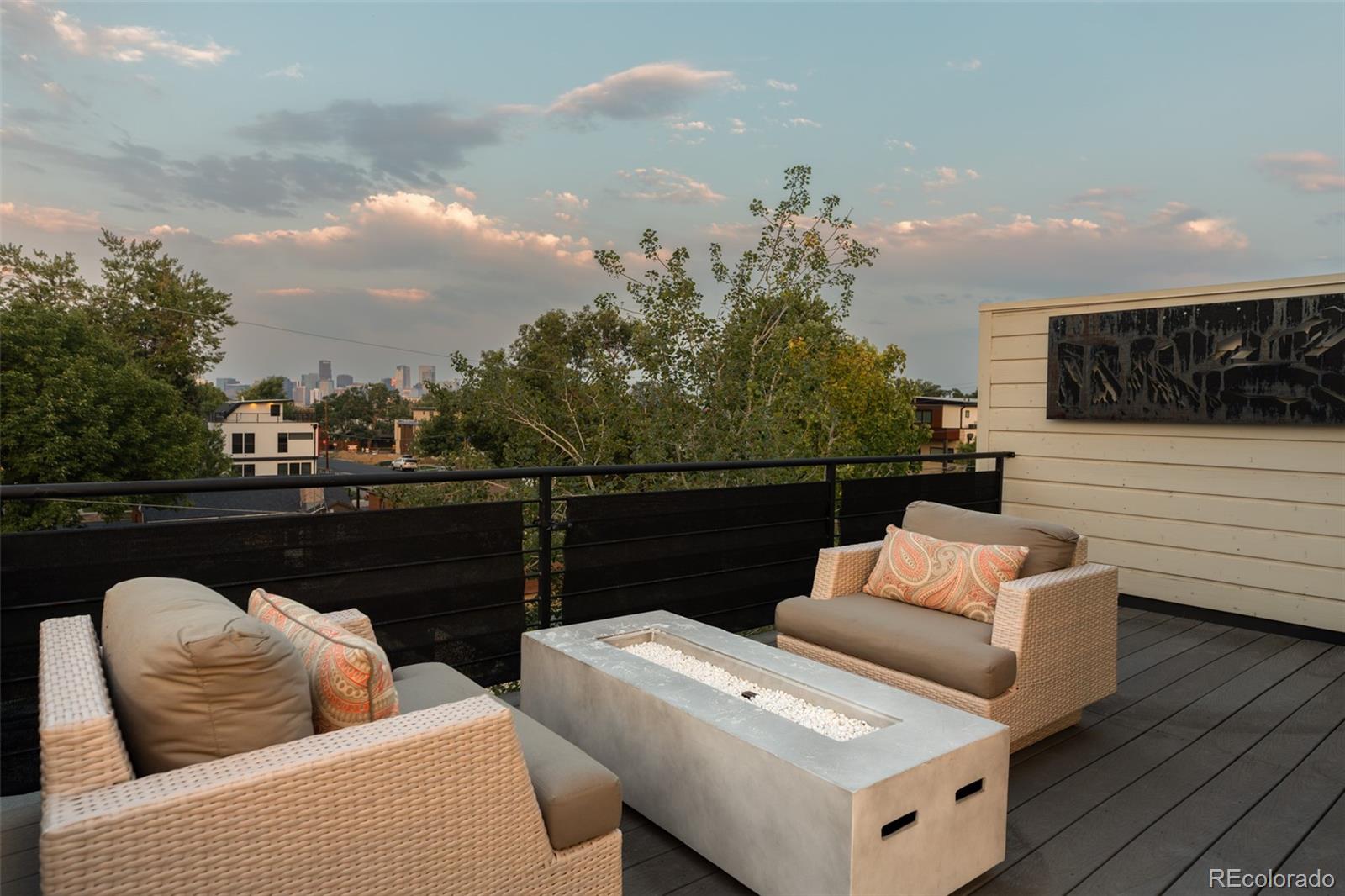 MLS Image #41 for 2712  irving street,denver, Colorado