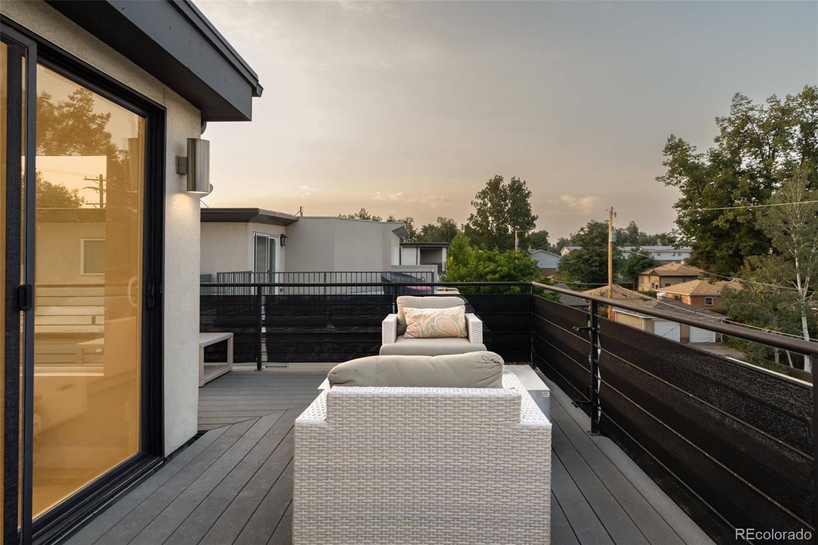 MLS Image #42 for 2712  irving street,denver, Colorado