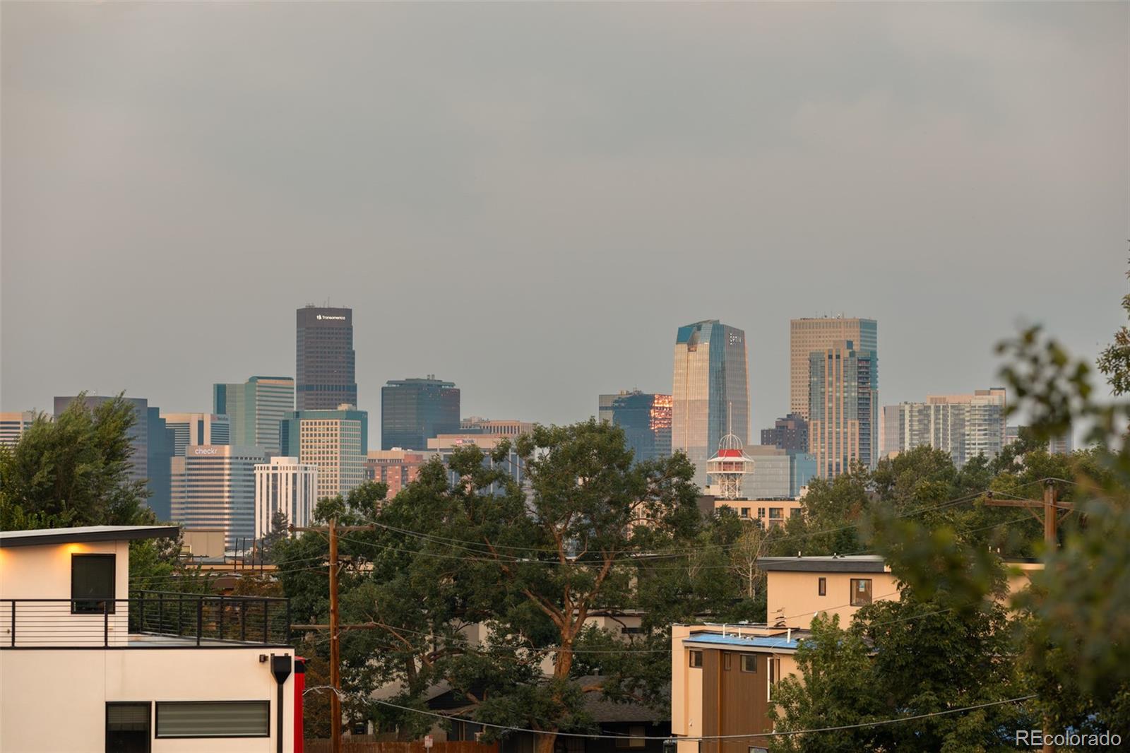 MLS Image #43 for 2712  irving street,denver, Colorado