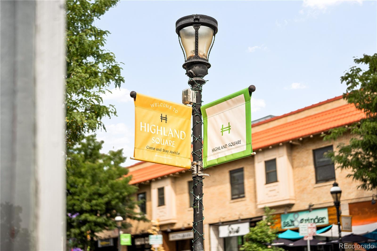 MLS Image #45 for 2712  irving street,denver, Colorado