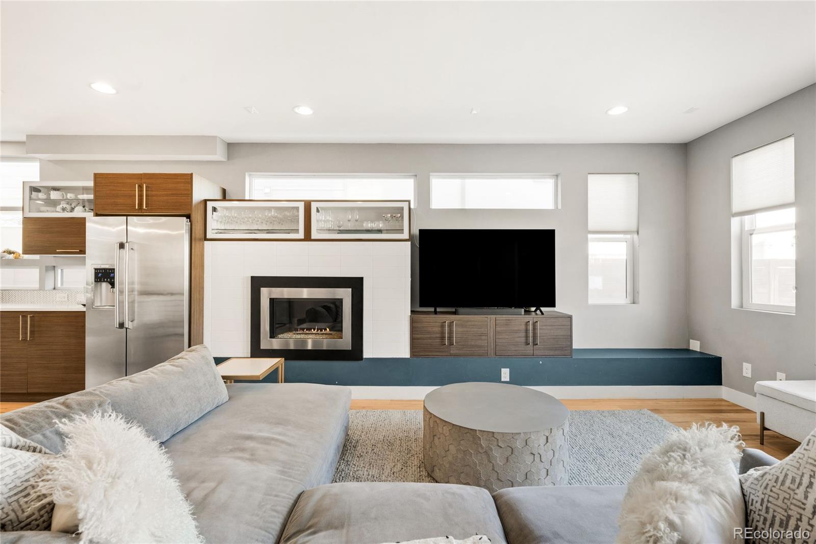 MLS Image #8 for 2712  irving street,denver, Colorado