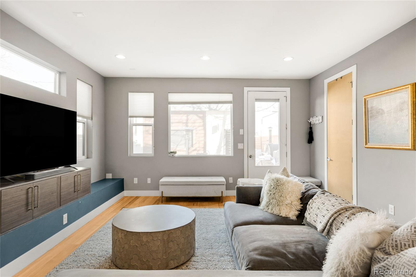 MLS Image #9 for 2712  irving street,denver, Colorado