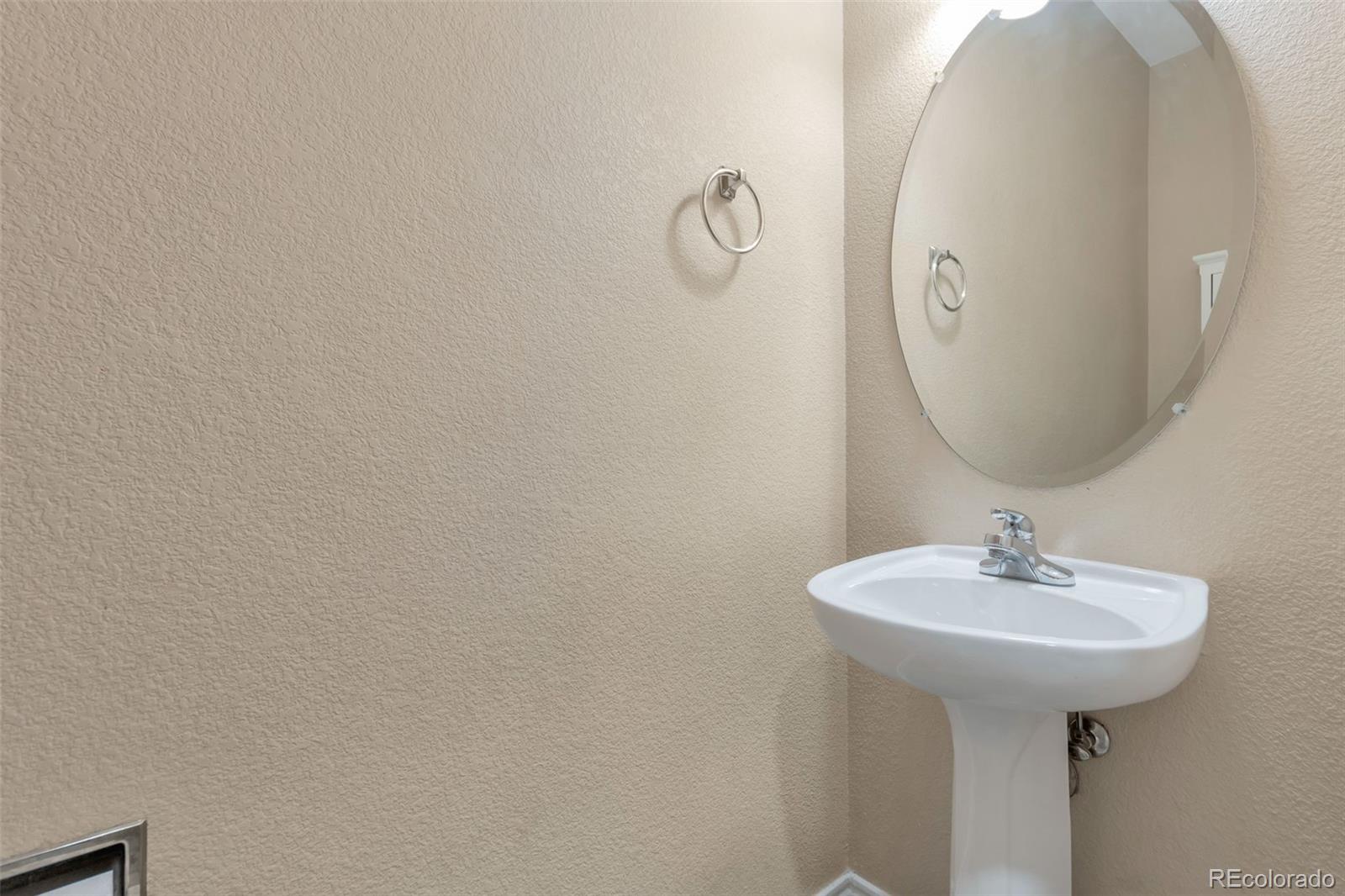 MLS Image #10 for 18102 e bethany place,aurora, Colorado