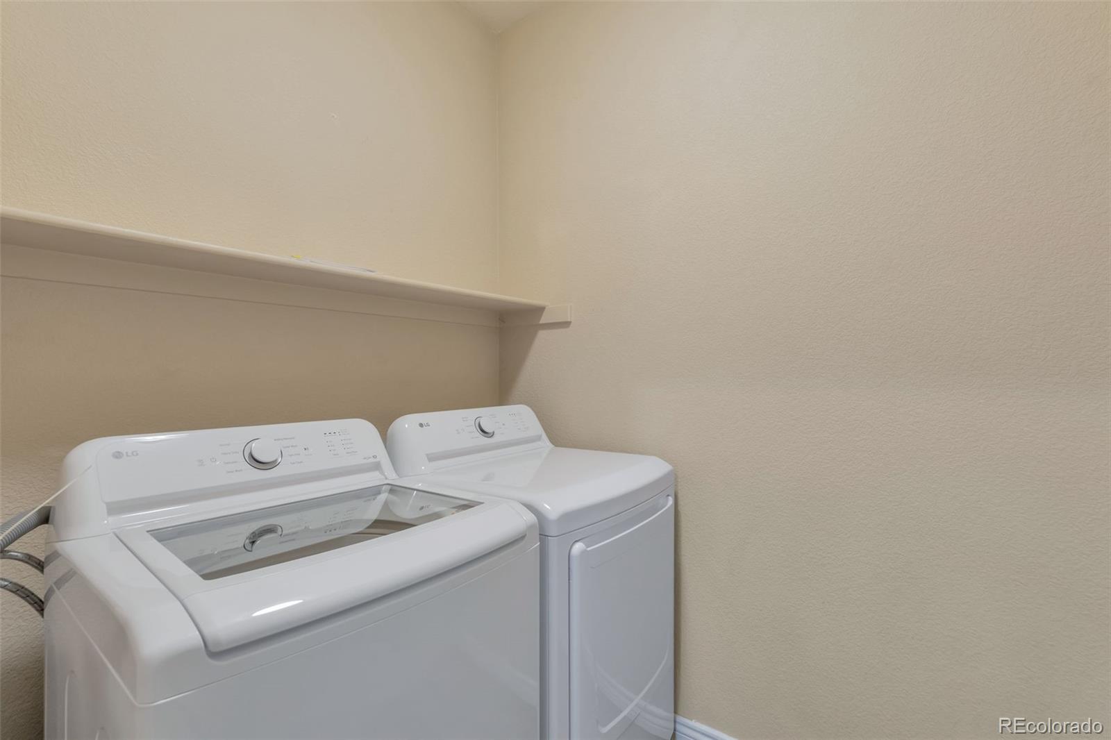 MLS Image #11 for 18102 e bethany place,aurora, Colorado