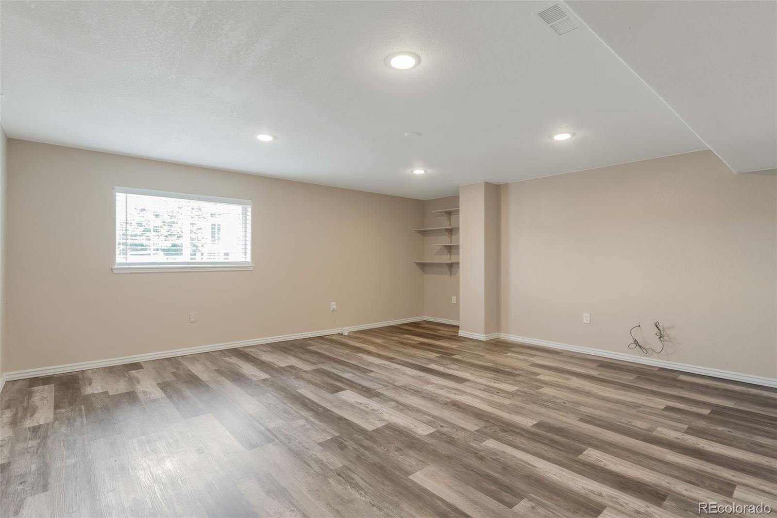 MLS Image #12 for 18102 e bethany place,aurora, Colorado