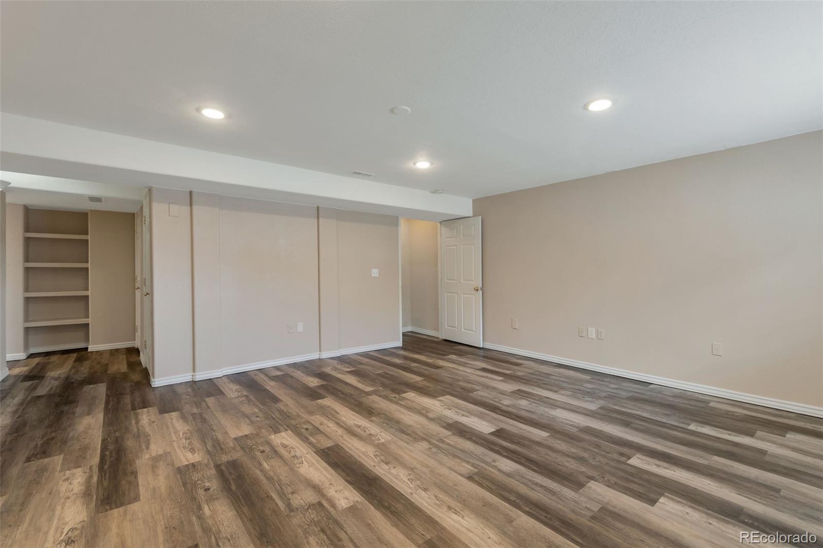 MLS Image #13 for 18102 e bethany place,aurora, Colorado
