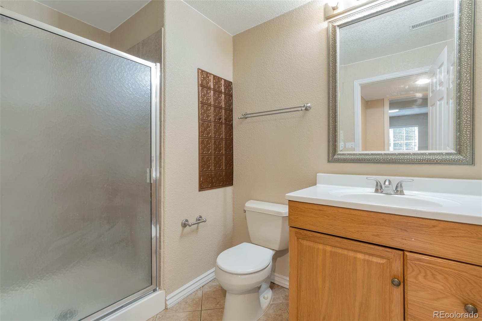 MLS Image #14 for 18102 e bethany place,aurora, Colorado