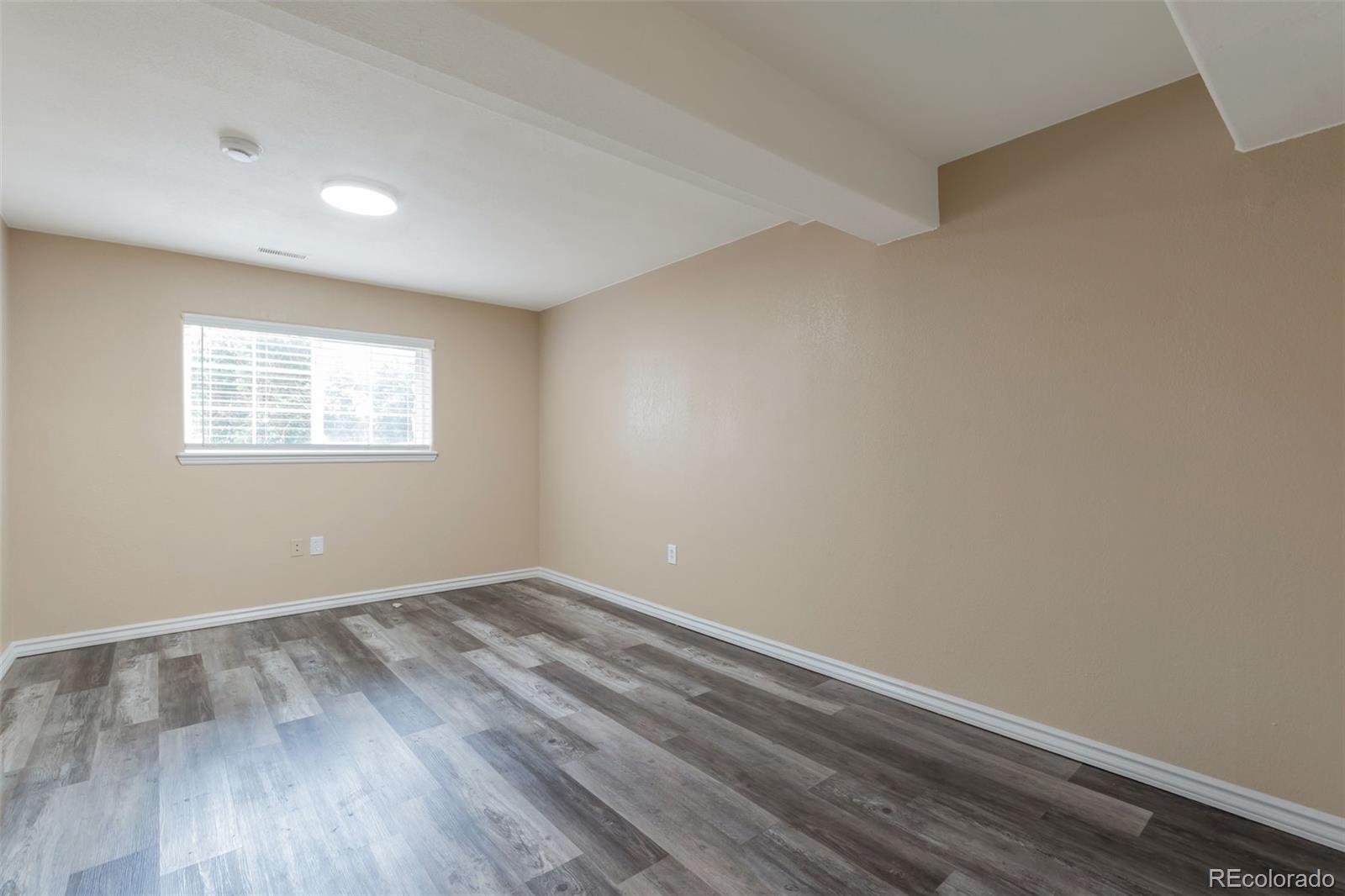 MLS Image #15 for 18102 e bethany place,aurora, Colorado