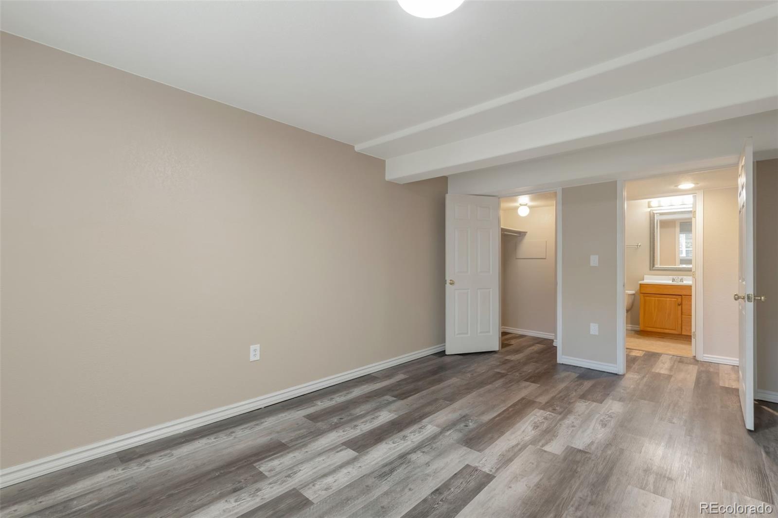 MLS Image #16 for 18102 e bethany place,aurora, Colorado