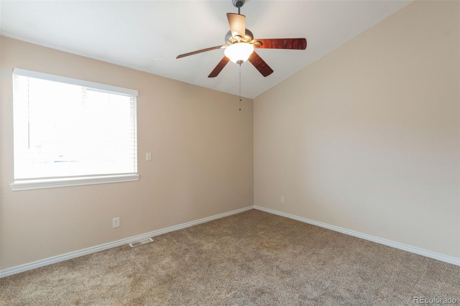 MLS Image #17 for 18102 e bethany place,aurora, Colorado