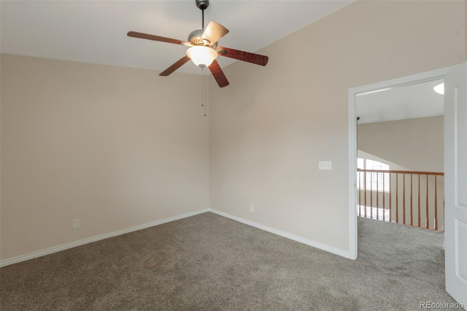 MLS Image #18 for 18102 e bethany place,aurora, Colorado
