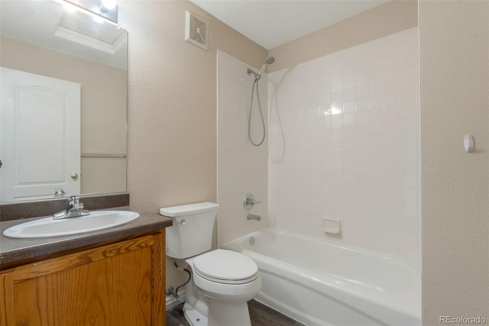 MLS Image #19 for 18102 e bethany place,aurora, Colorado