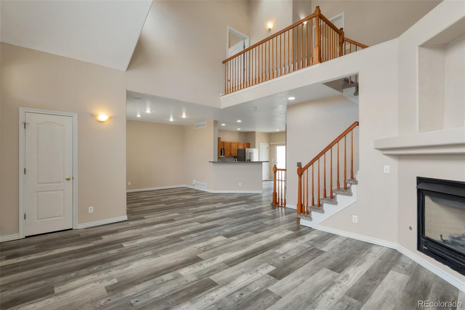 MLS Image #2 for 18102 e bethany place,aurora, Colorado