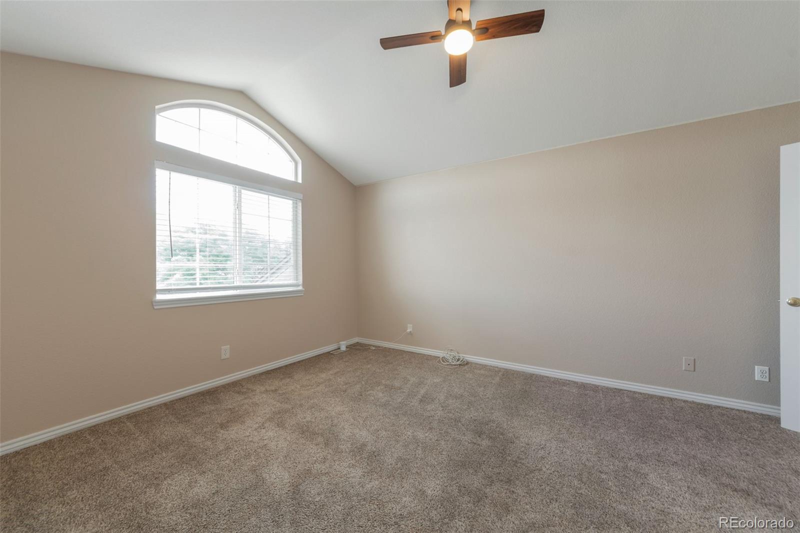 MLS Image #20 for 18102 e bethany place,aurora, Colorado
