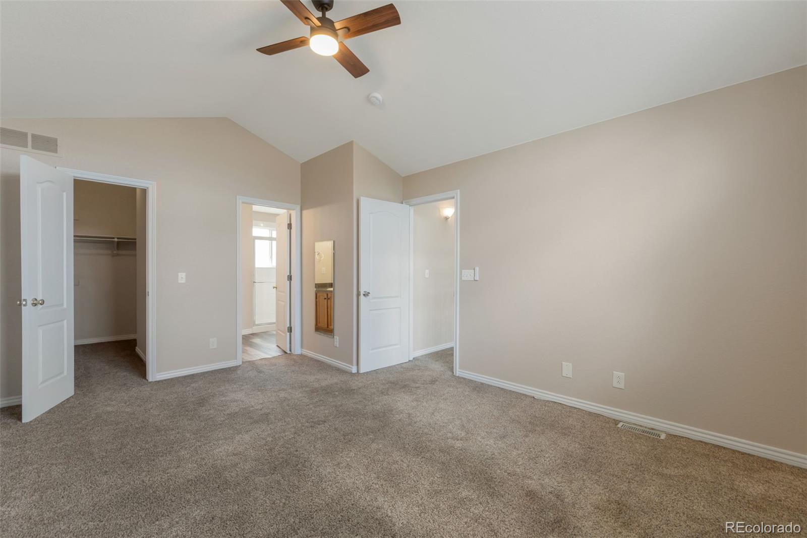MLS Image #21 for 18102 e bethany place,aurora, Colorado