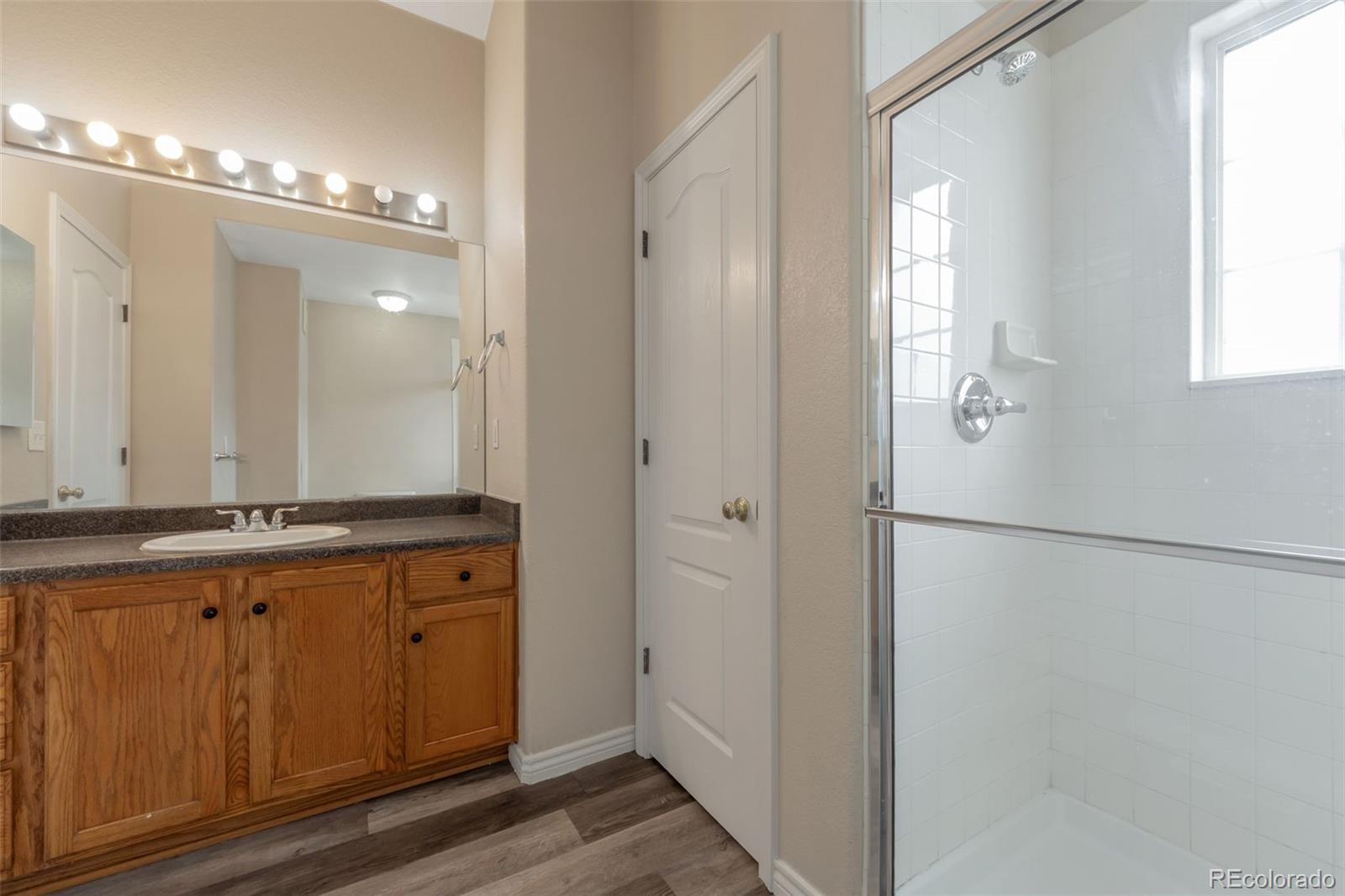 MLS Image #22 for 18102 e bethany place,aurora, Colorado