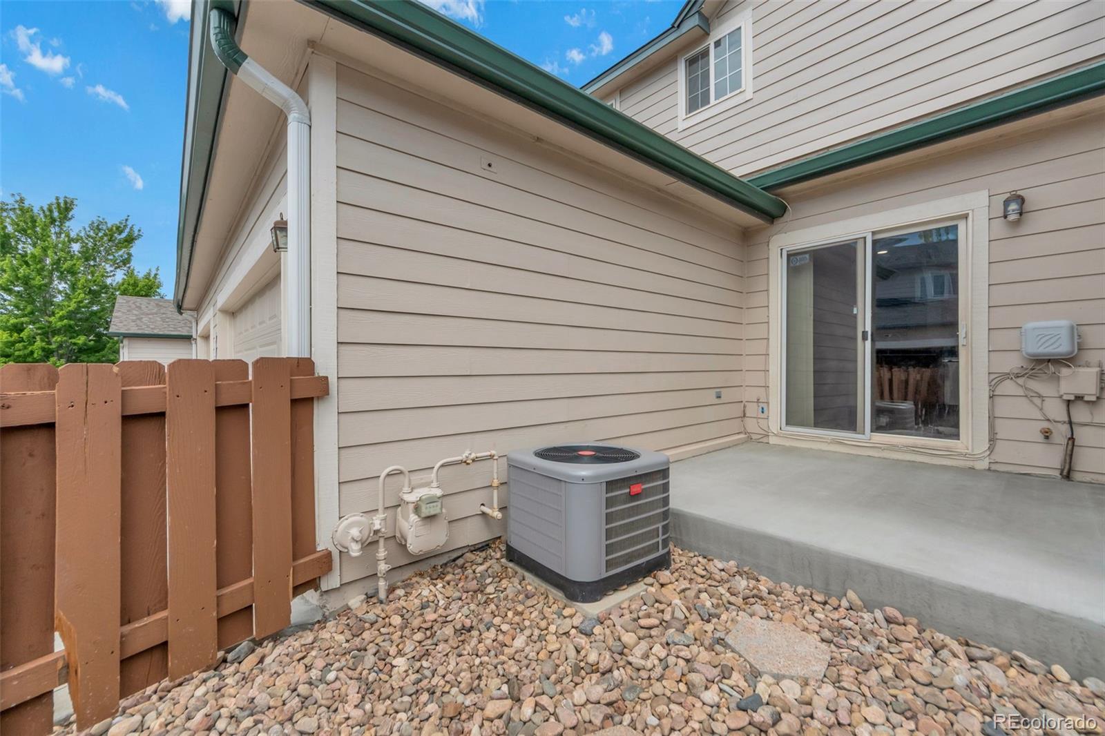 MLS Image #23 for 18102 e bethany place,aurora, Colorado