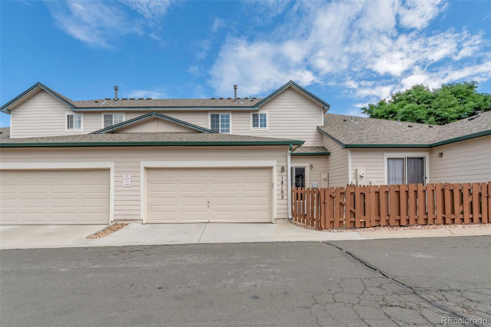 MLS Image #24 for 18102 e bethany place,aurora, Colorado
