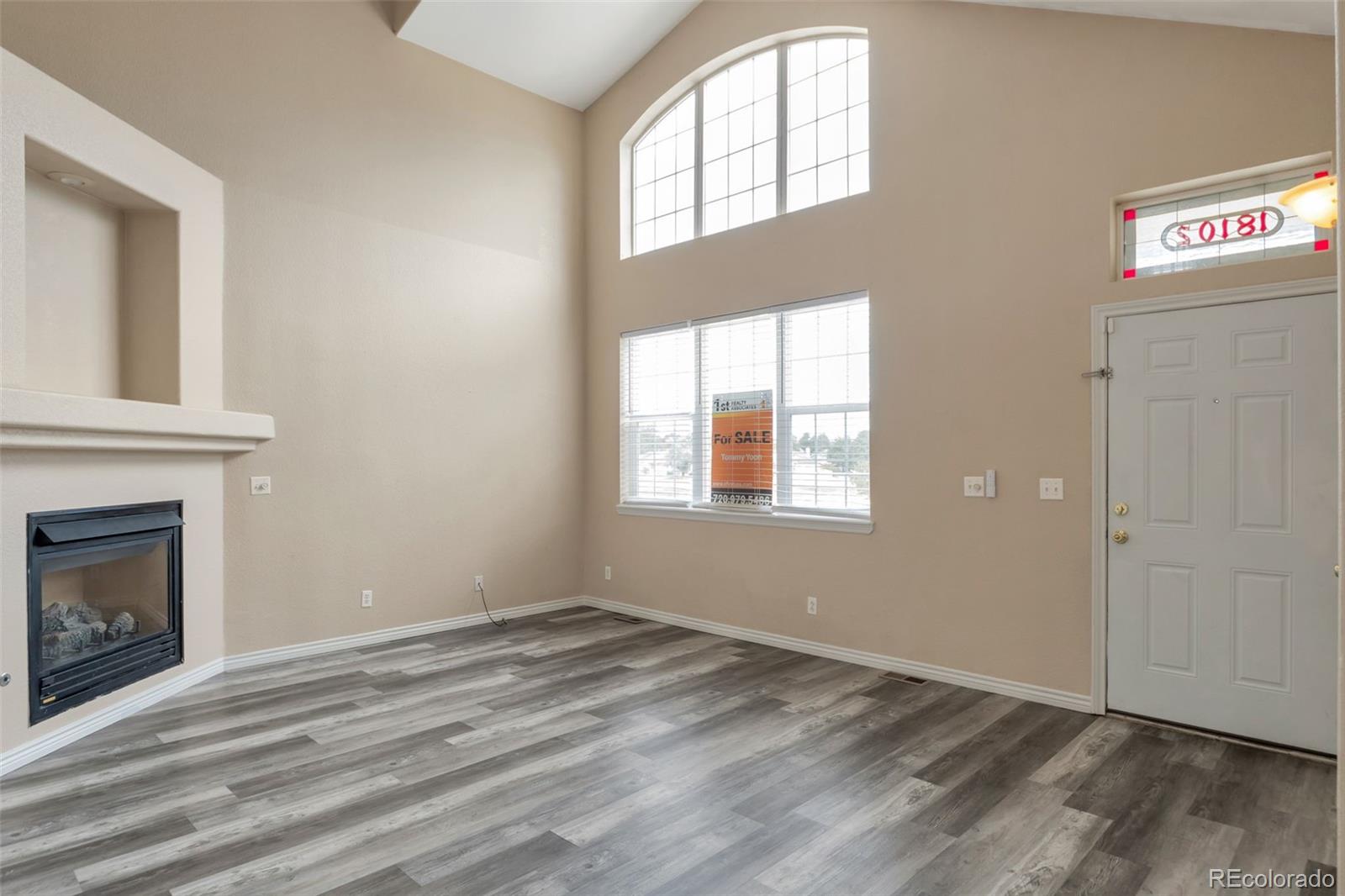 MLS Image #3 for 18102 e bethany place,aurora, Colorado