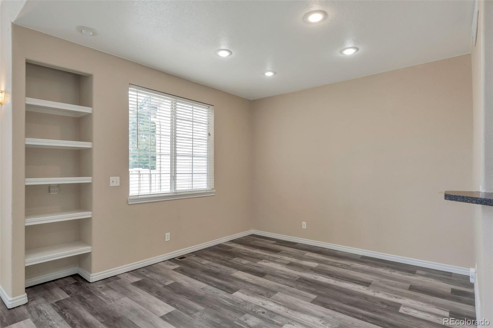 MLS Image #4 for 18102 e bethany place,aurora, Colorado