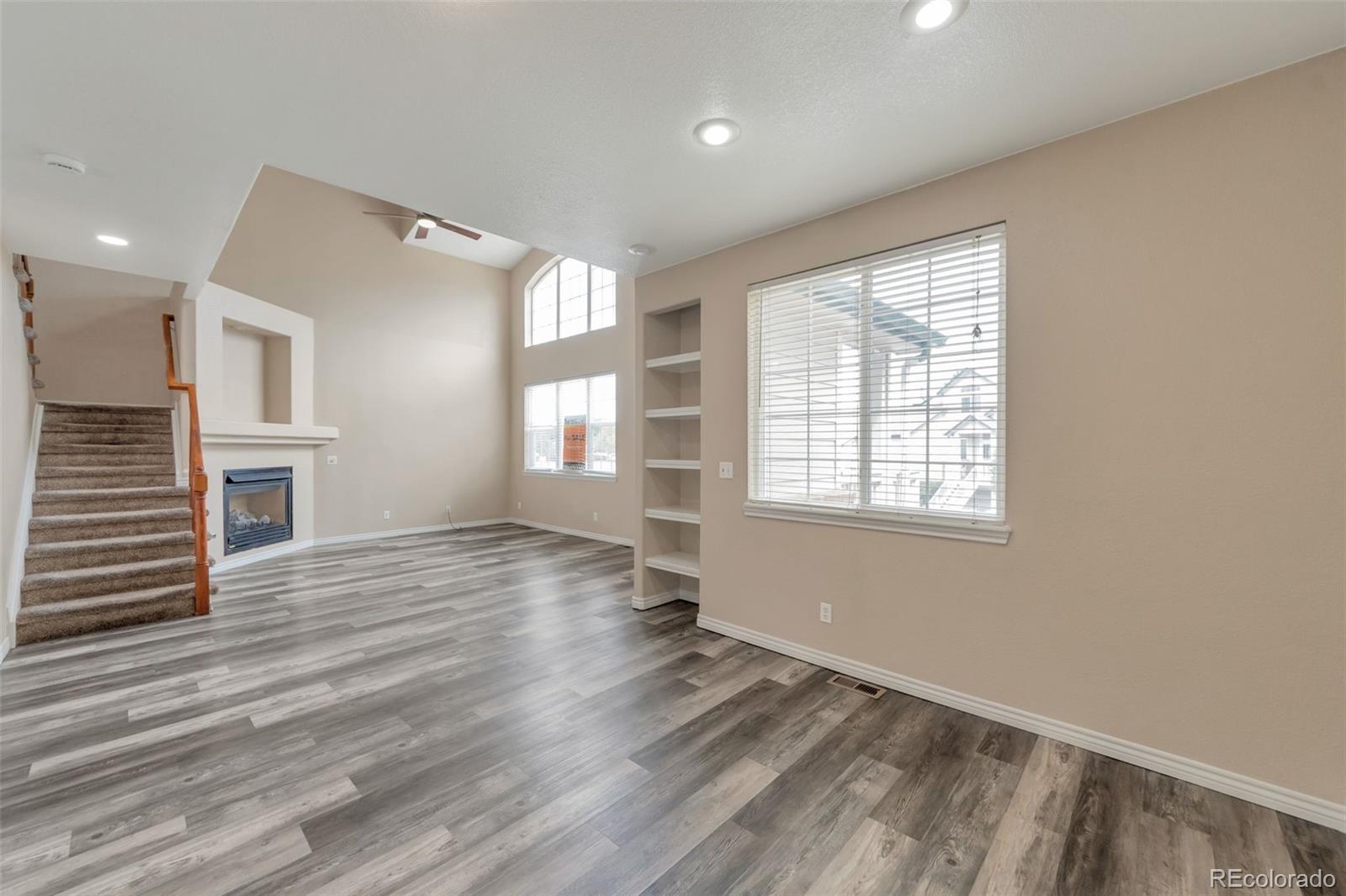 MLS Image #5 for 18102 e bethany place,aurora, Colorado