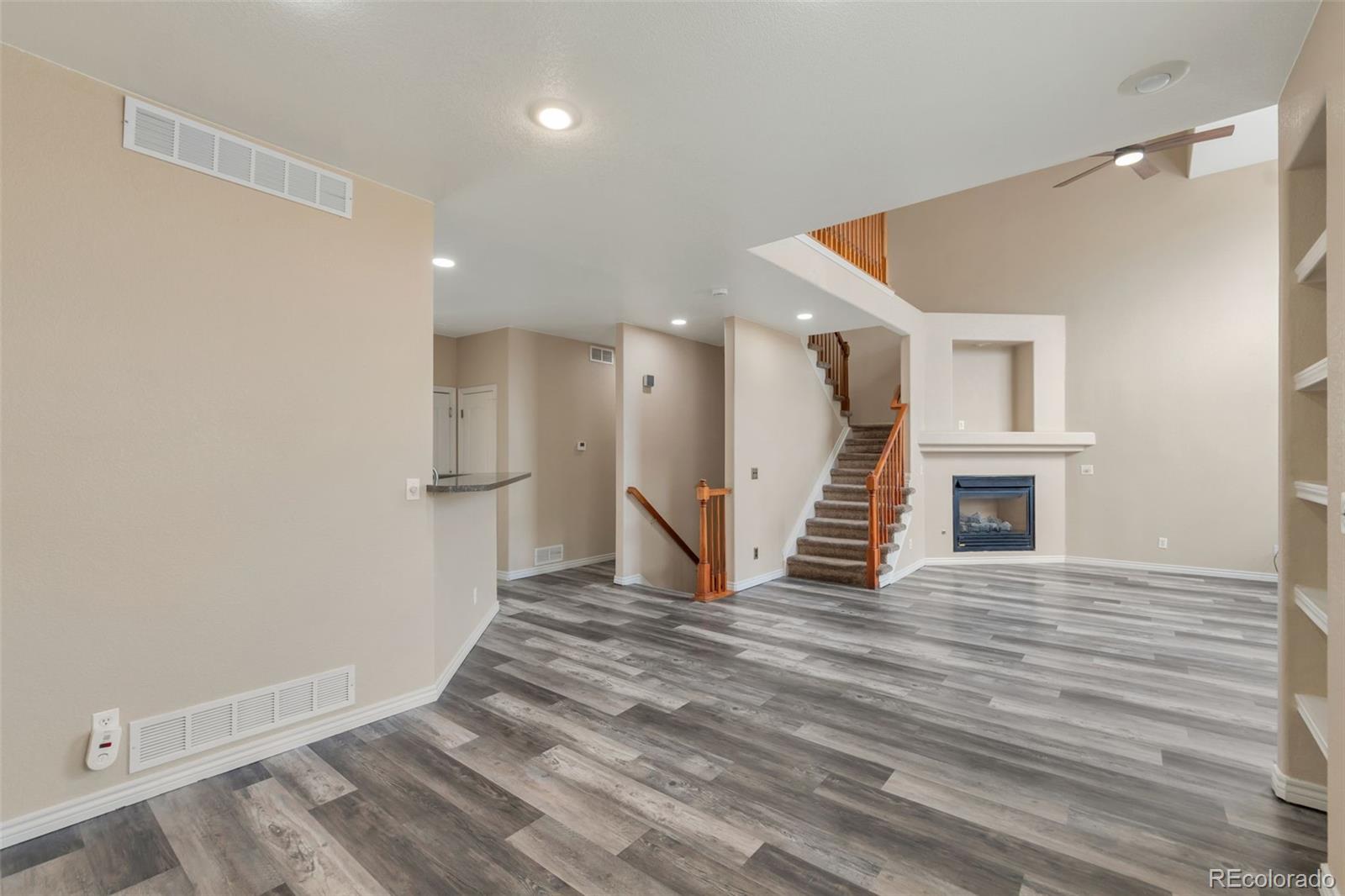 MLS Image #6 for 18102 e bethany place,aurora, Colorado