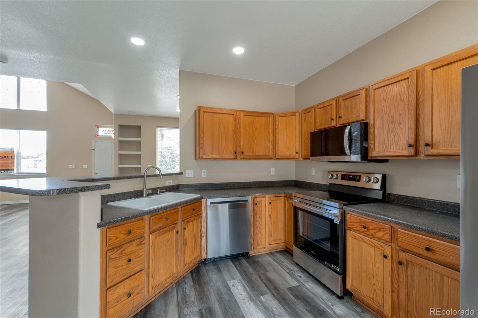 MLS Image #7 for 18102 e bethany place,aurora, Colorado