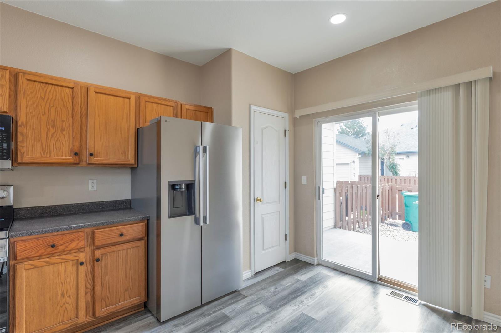 MLS Image #8 for 18102 e bethany place,aurora, Colorado