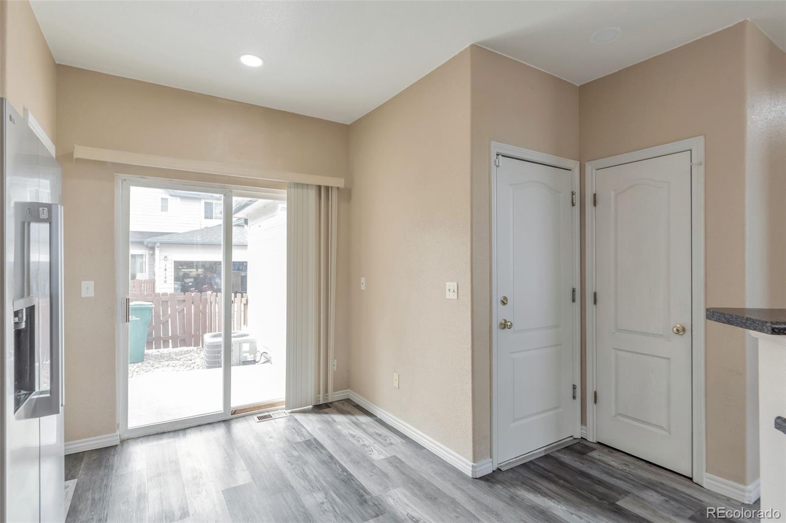 MLS Image #9 for 18102 e bethany place,aurora, Colorado