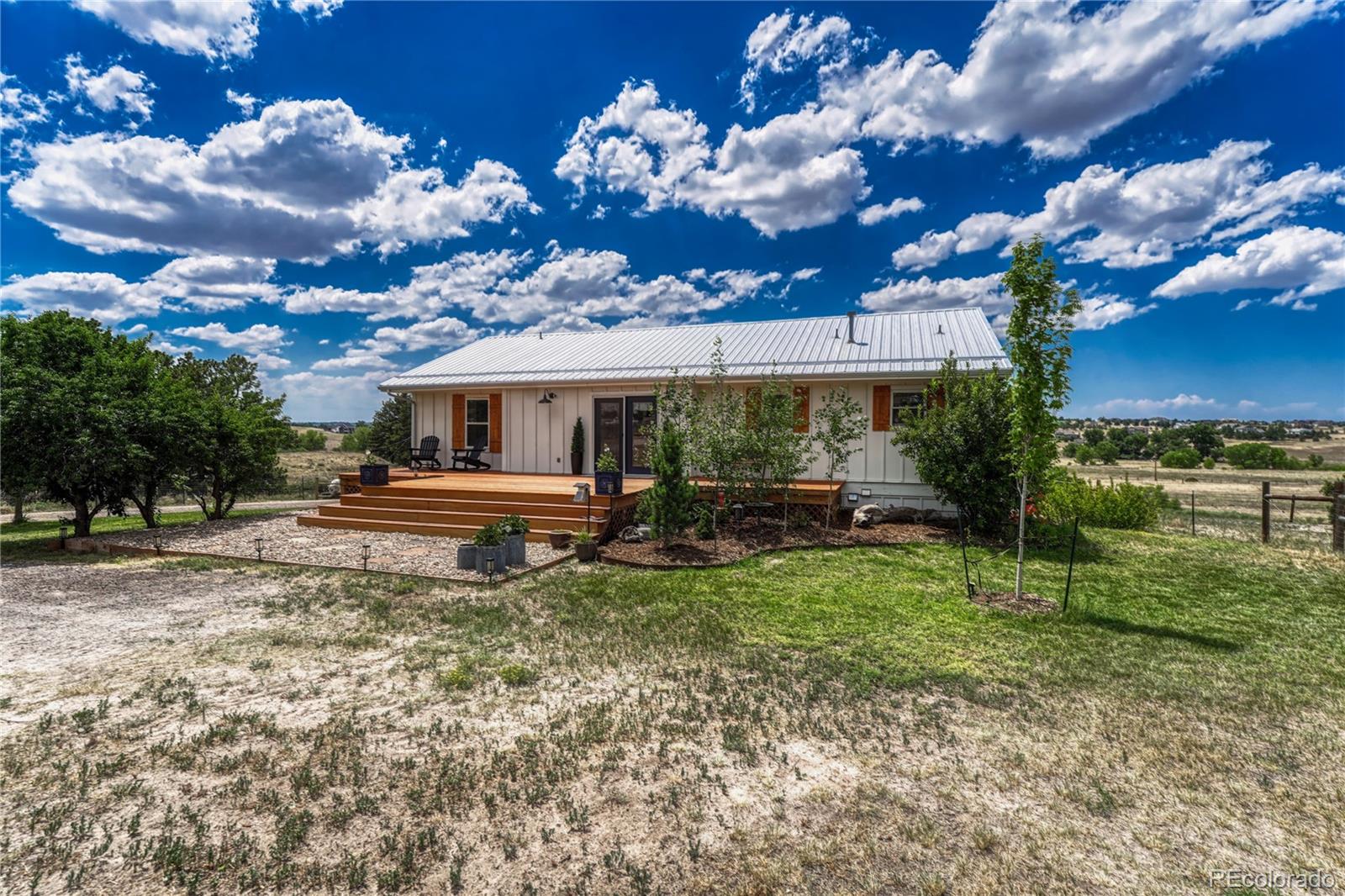 MLS Image #0 for 3293  green mountain circle,parker, Colorado