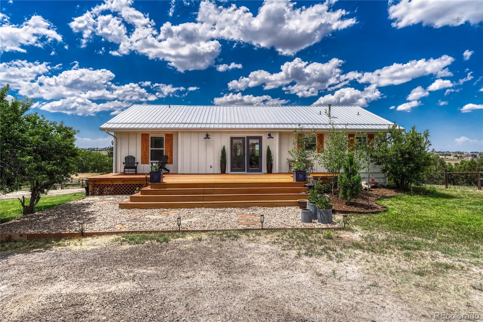 MLS Image #1 for 3293  green mountain circle,parker, Colorado