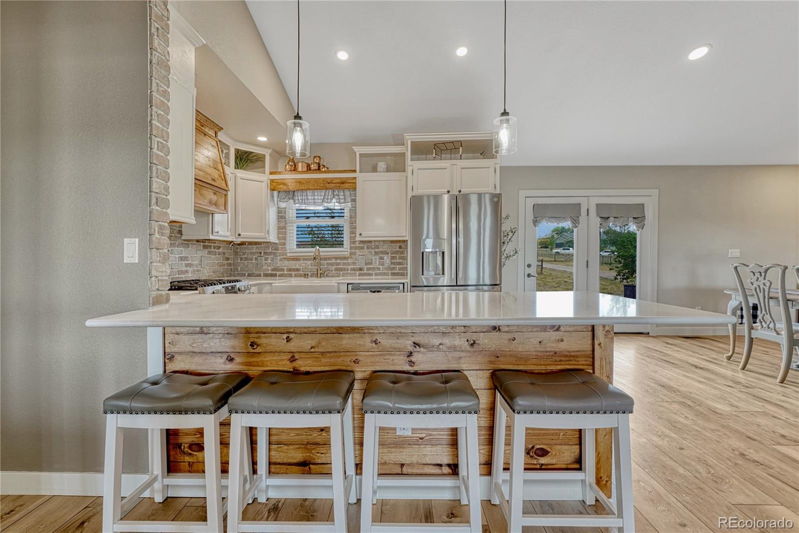 MLS Image #10 for 3293  green mountain circle,parker, Colorado