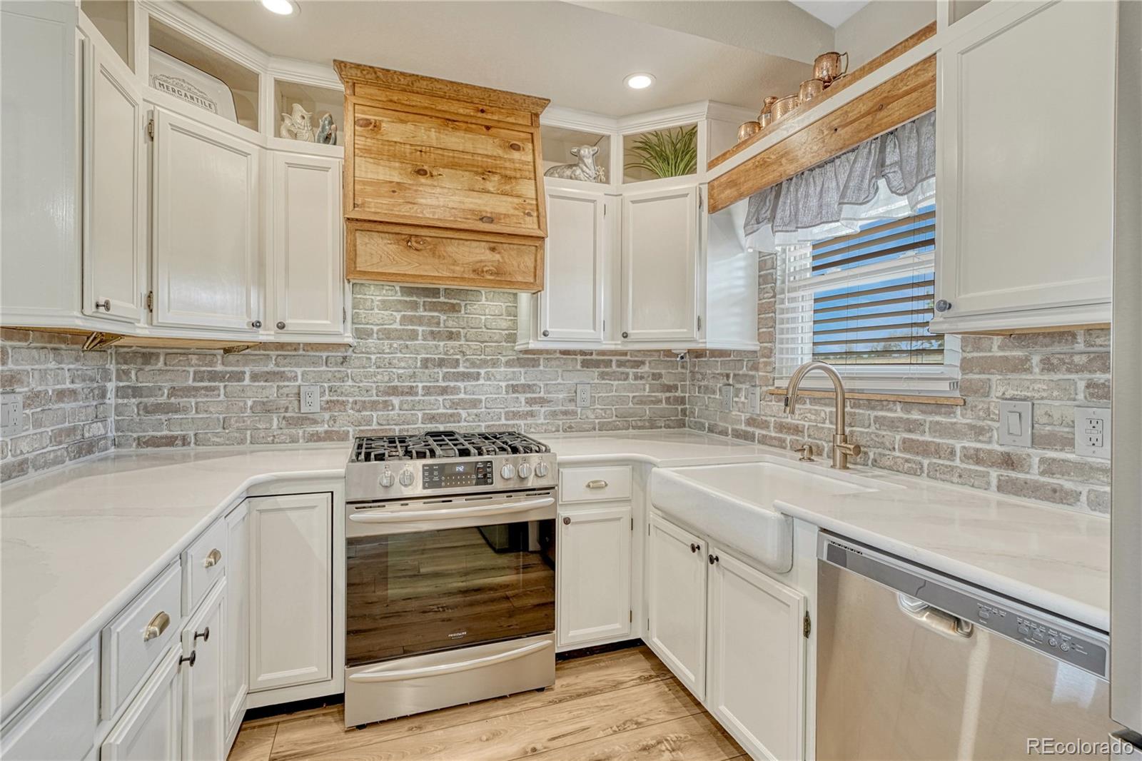 MLS Image #11 for 3293  green mountain circle,parker, Colorado