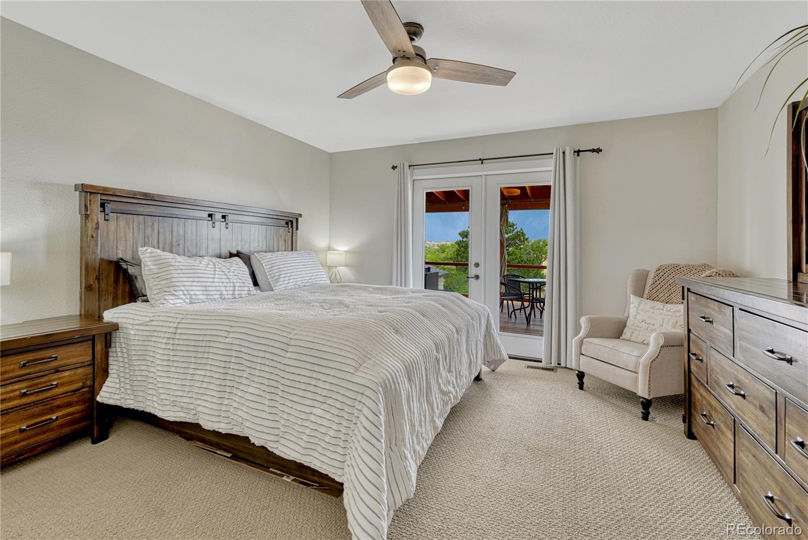 MLS Image #12 for 3293  green mountain circle,parker, Colorado