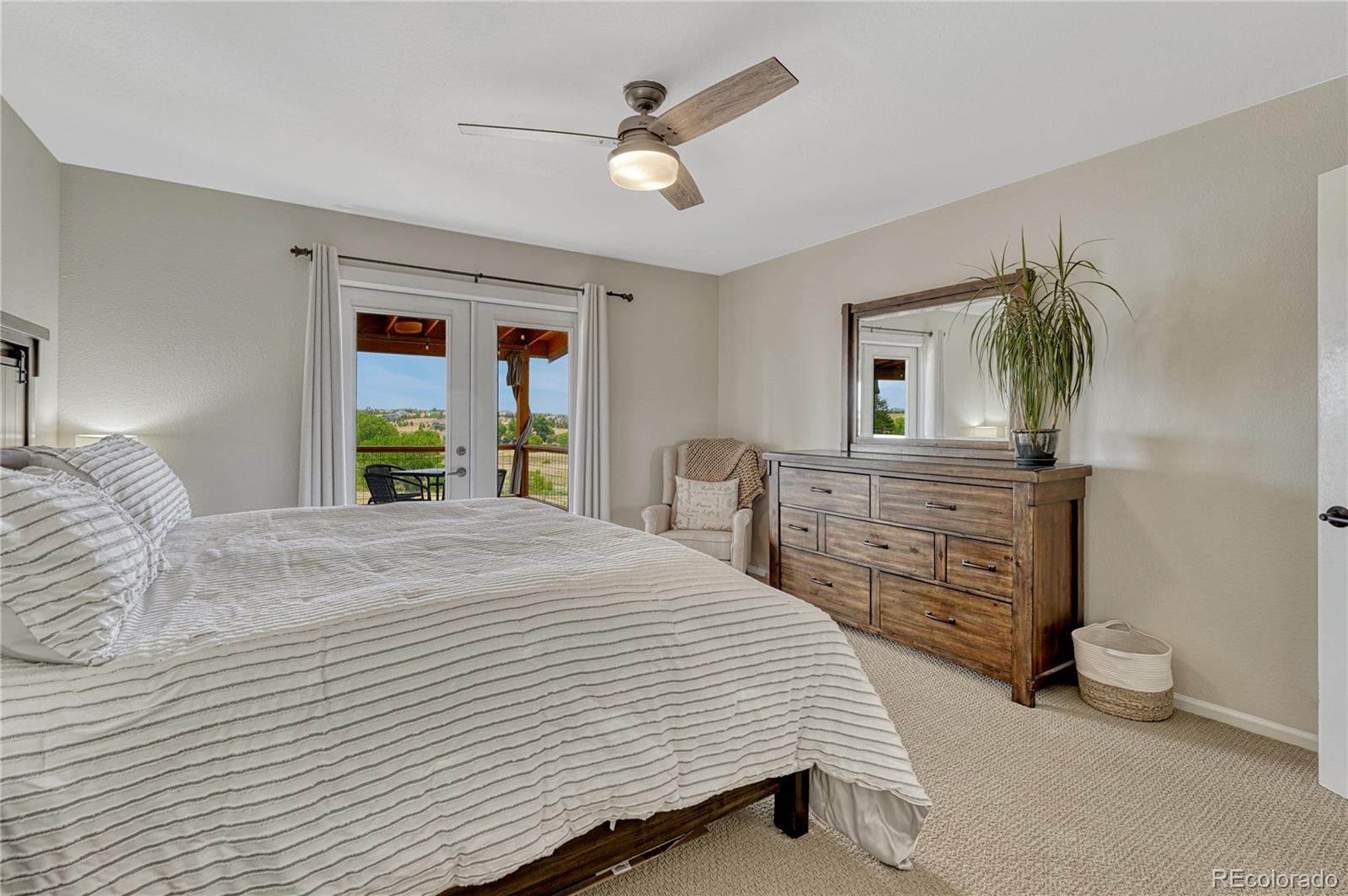 MLS Image #13 for 3293  green mountain circle,parker, Colorado