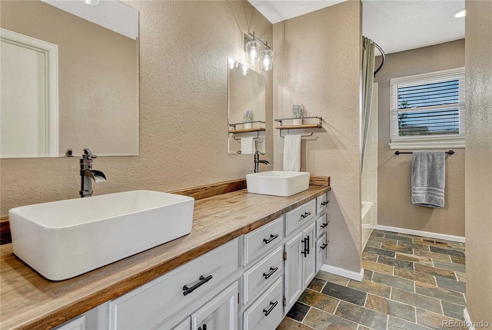 MLS Image #14 for 3293  green mountain circle,parker, Colorado