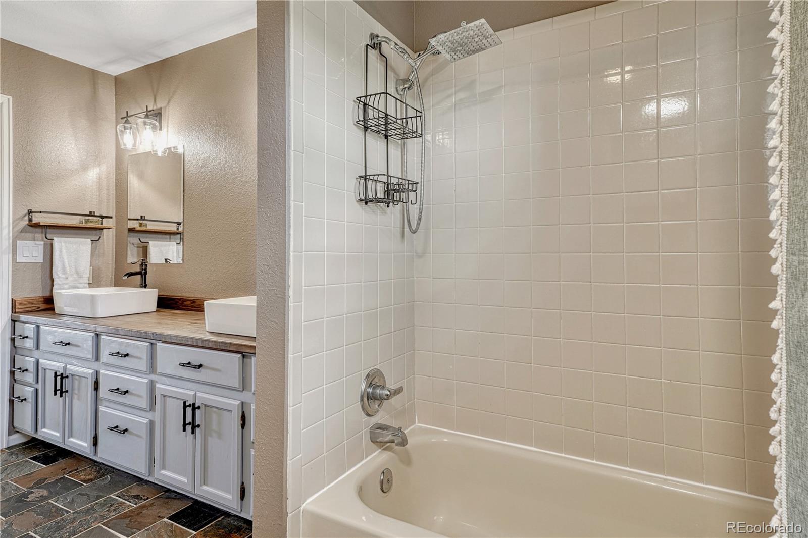 MLS Image #15 for 3293  green mountain circle,parker, Colorado