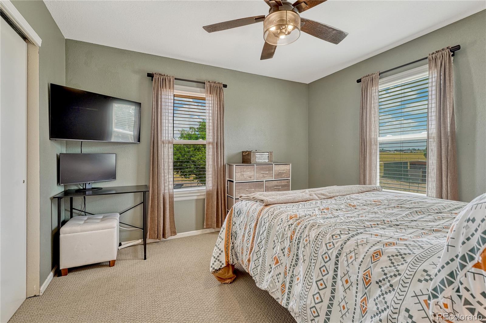 MLS Image #16 for 3293  green mountain circle,parker, Colorado
