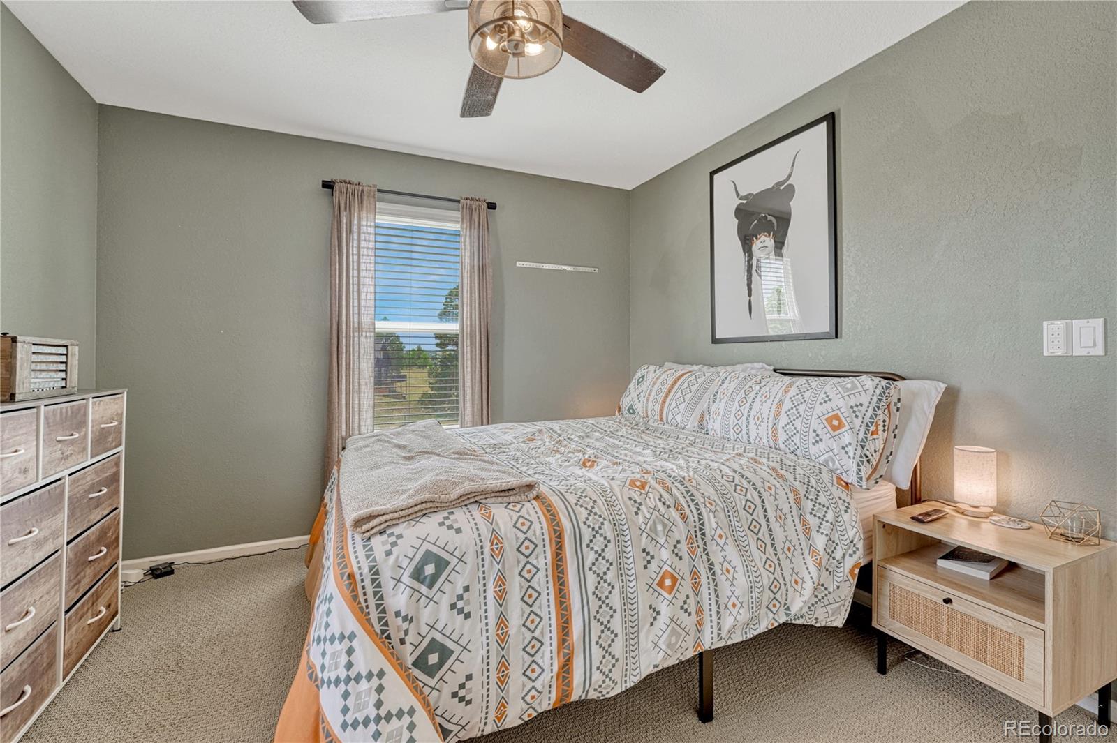MLS Image #17 for 3293  green mountain circle,parker, Colorado