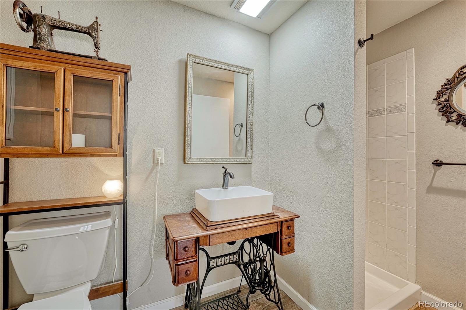 MLS Image #18 for 3293  green mountain circle,parker, Colorado