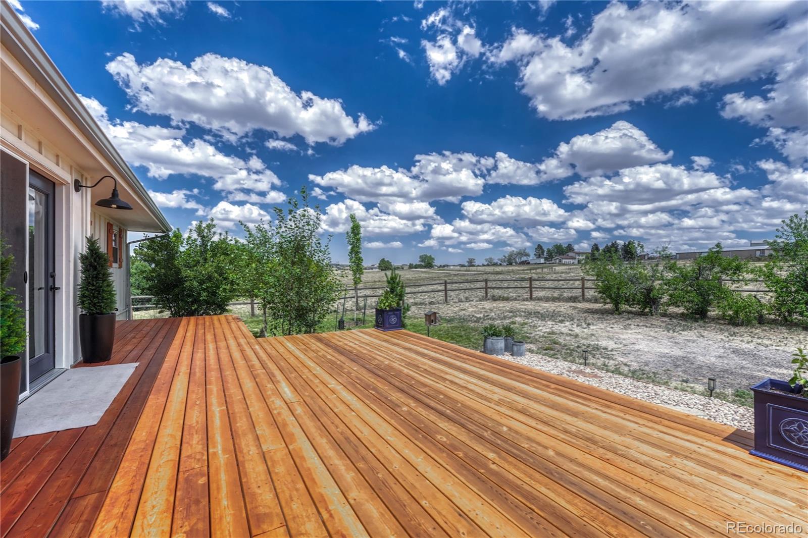 MLS Image #2 for 3293  green mountain circle,parker, Colorado