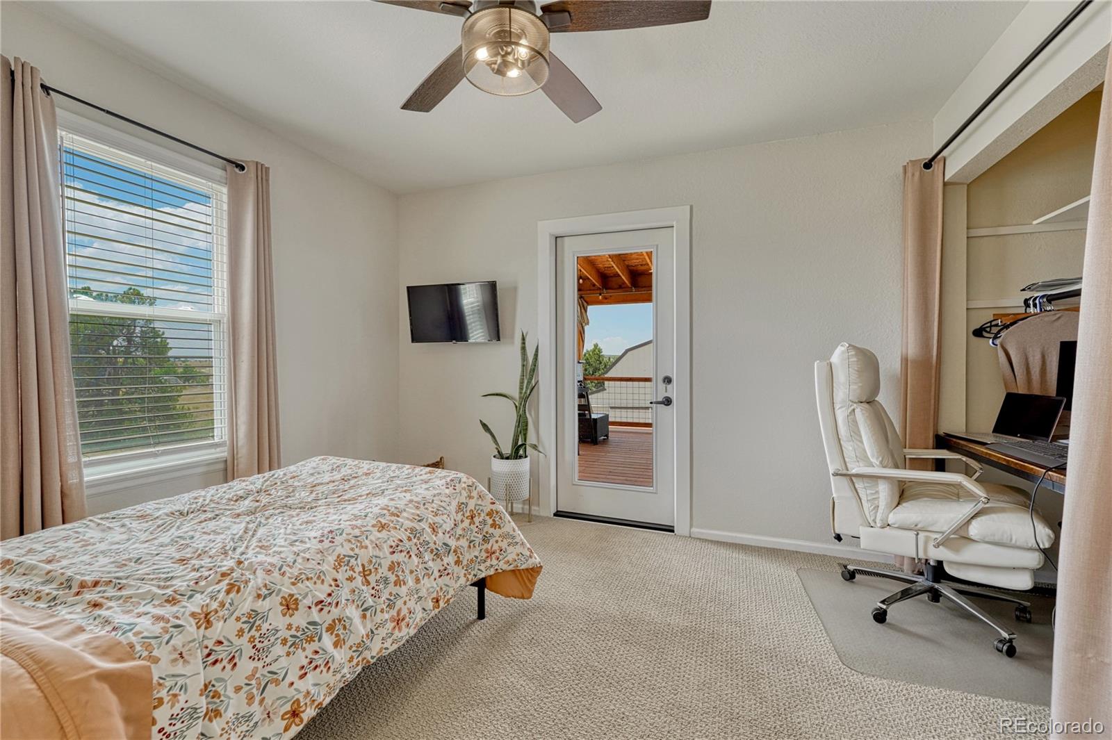 MLS Image #20 for 3293  green mountain circle,parker, Colorado