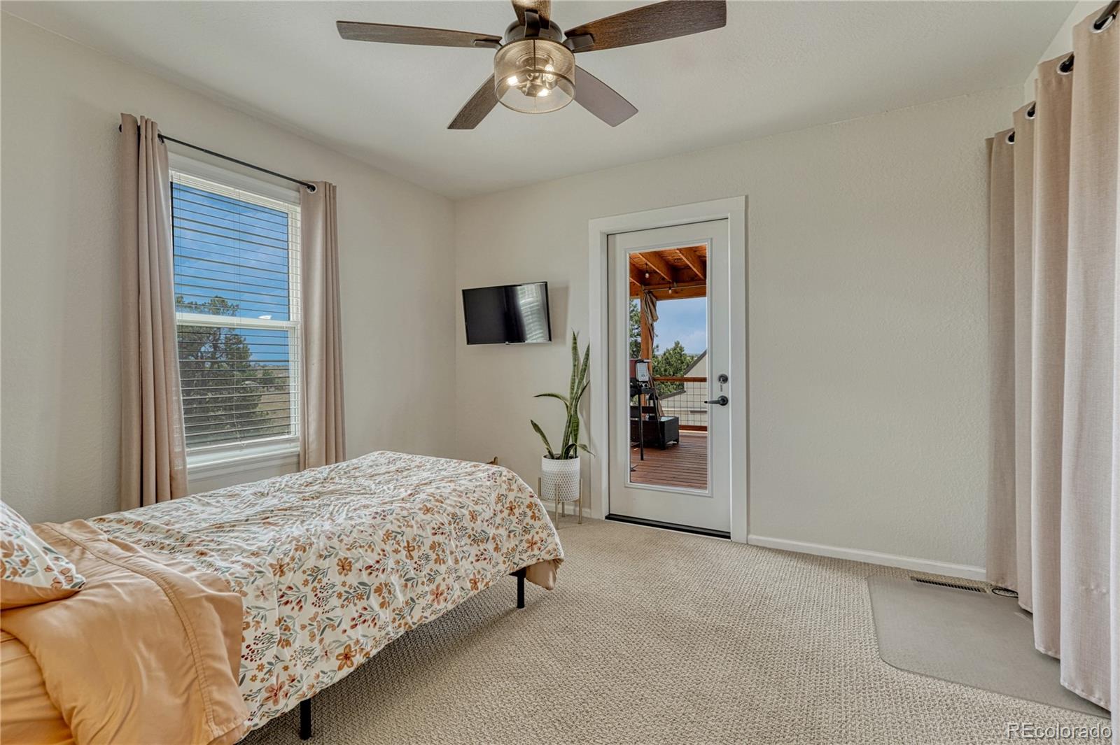 MLS Image #21 for 3293  green mountain circle,parker, Colorado