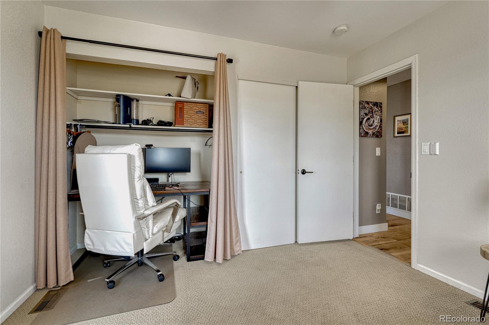 MLS Image #22 for 3293  green mountain circle,parker, Colorado