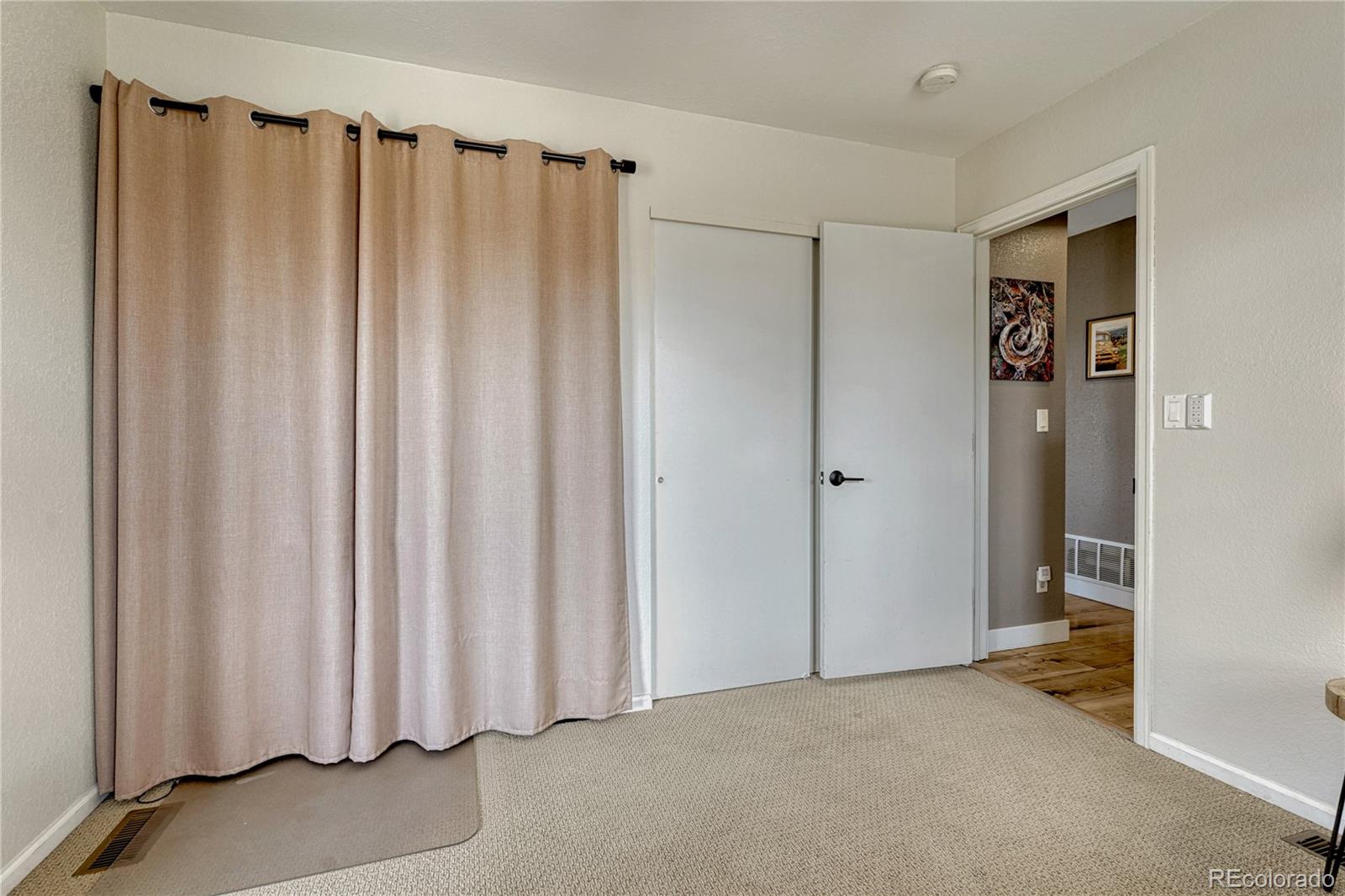 MLS Image #23 for 3293  green mountain circle,parker, Colorado