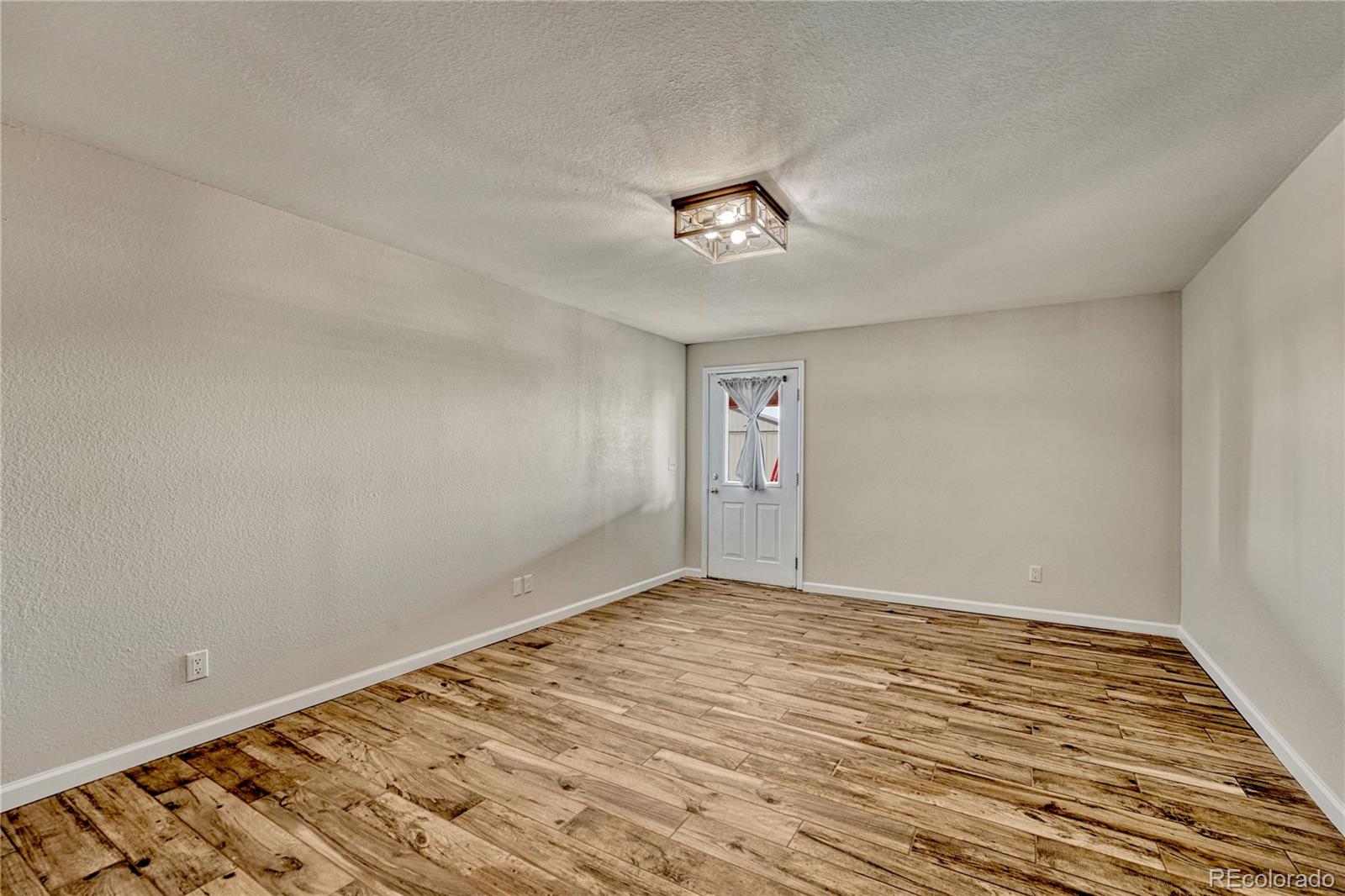 MLS Image #24 for 3293  green mountain circle,parker, Colorado